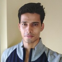 Kumar Shanu