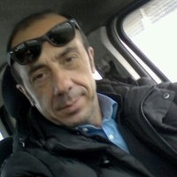 LEO LOSAPIO