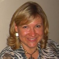 Karin von Wallwitz Naum