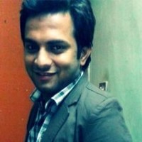 Jay Kumar