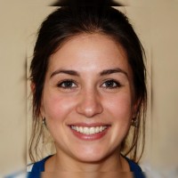 Gabriela Juliana Farias