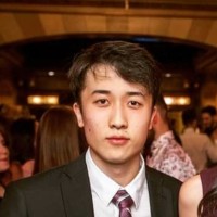 Cheng Yuan Lian