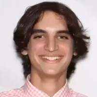 Andrew Sfeir