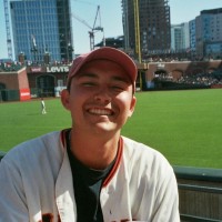 Nicholas Figone