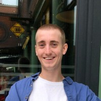 Danny Elstub
