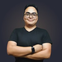 Edhú Nuñez Alvarado