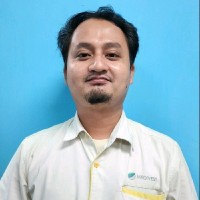 Zuhaili Sarip