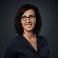 Aurelie Flouret