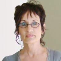 Jill Hawkins
