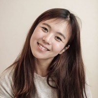 Sohee Son