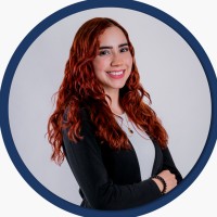 Erika Cisneros Ruiz