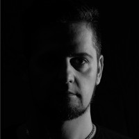 Csaba Ratz