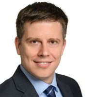 David Bird