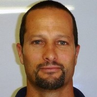 Daniel Boyle
