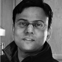 Rakesh Gupta