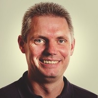 Axel Danielsson