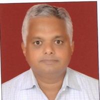 Ravi Shukla - MCIArb, MSc-QS, MBA, Civil Engr