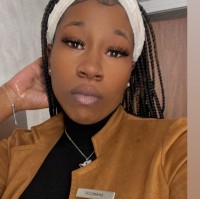 Shaneese Goode