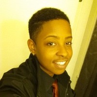 Jasmaine Chapman