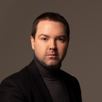 Rustem Mustafin