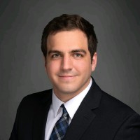 Jacob Lorusso