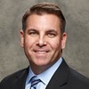 Ted Gannon