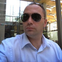 Erkan AYKAÇ