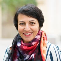 Virginie Bouvard ✔ Marketing Et Communication Digitale