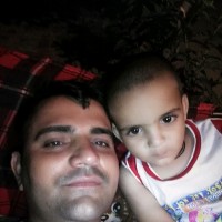 Narender Nain