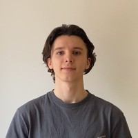 Timoté Richard