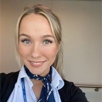 Josefine Mattlar