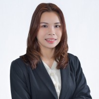 Siriwan Saetae