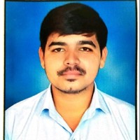 Rahul Solanki
