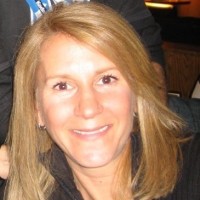 Laurie Rosedale