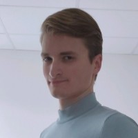 Dmitrii Guzun