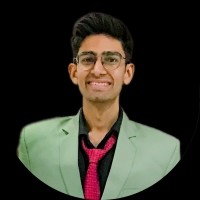 Arvind Singh