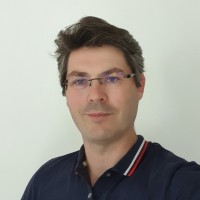 Maxence Michardiere