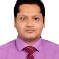 ASHRAFUL AMIN