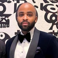 Dan Pierre
