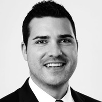 Christian Keil