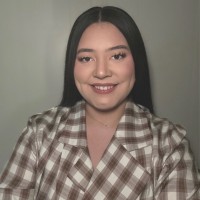 Karina Martinez