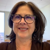 Kathy Honsharuk