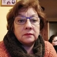mirna del carmen escobar salgado