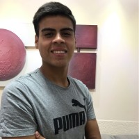 Aldecir Ferreira