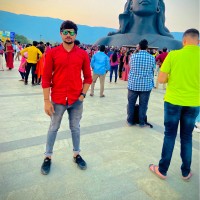Sandip Kumar