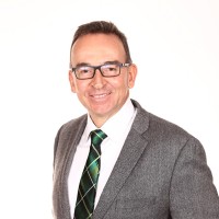 Edgar Carreno