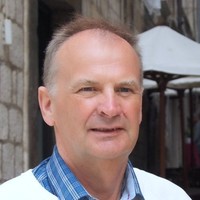 Søren Nielsen