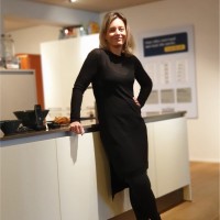 Marije Flierman