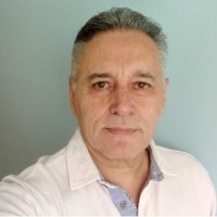 Gilmar Silva