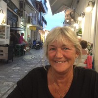 Linda Kirring